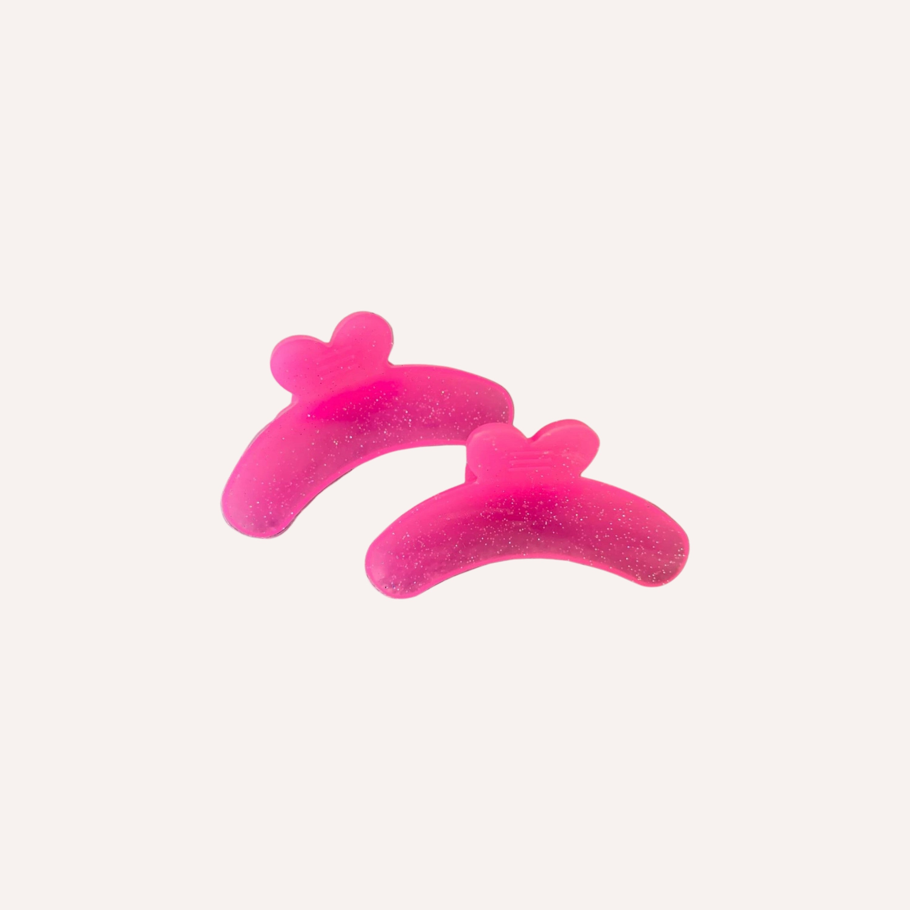 Lift Helper - Naturelle Beauty