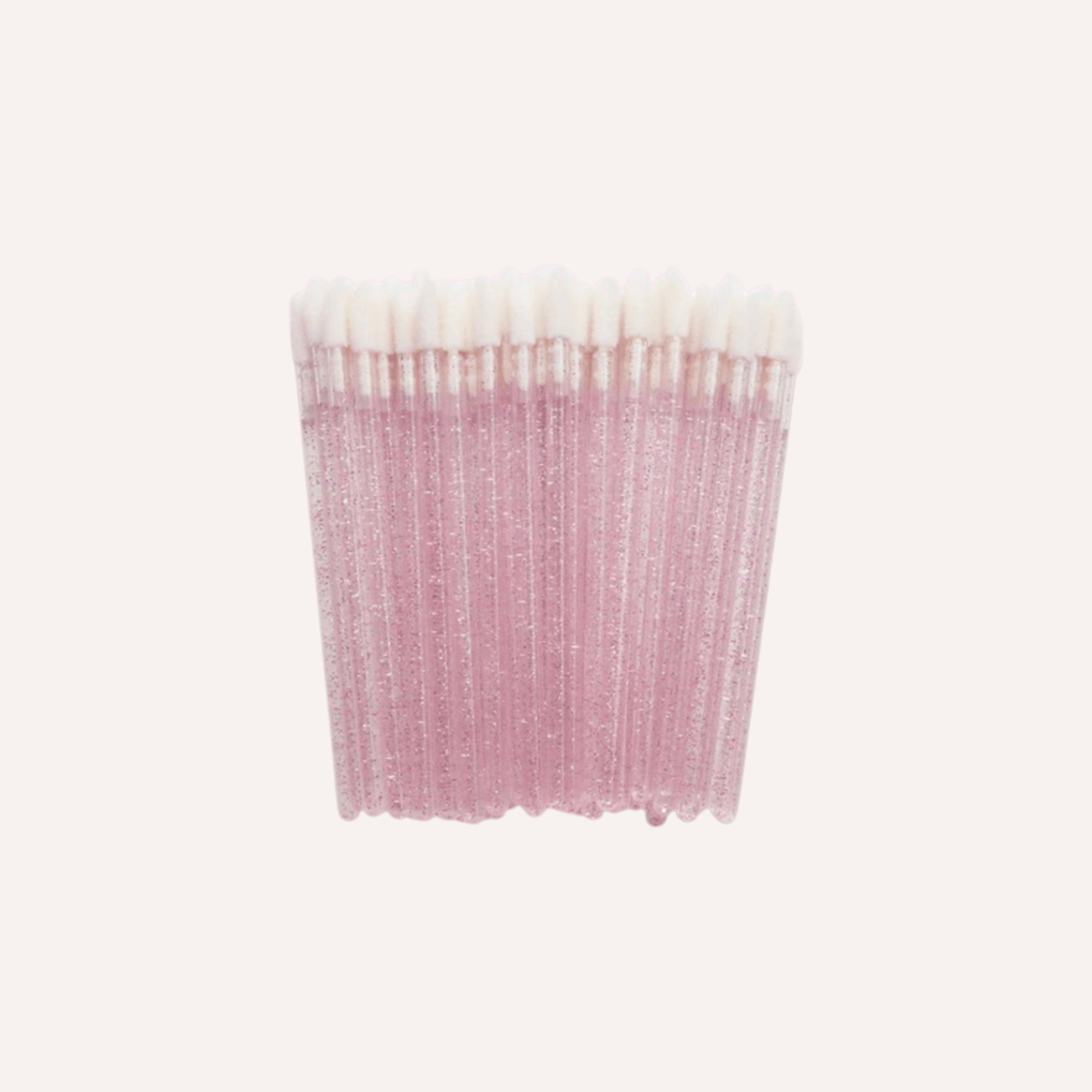 Lip Wands - Naturelle Beauty