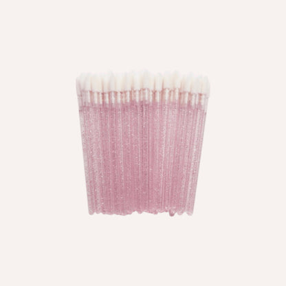 Lip Wands - Naturelle Beauty