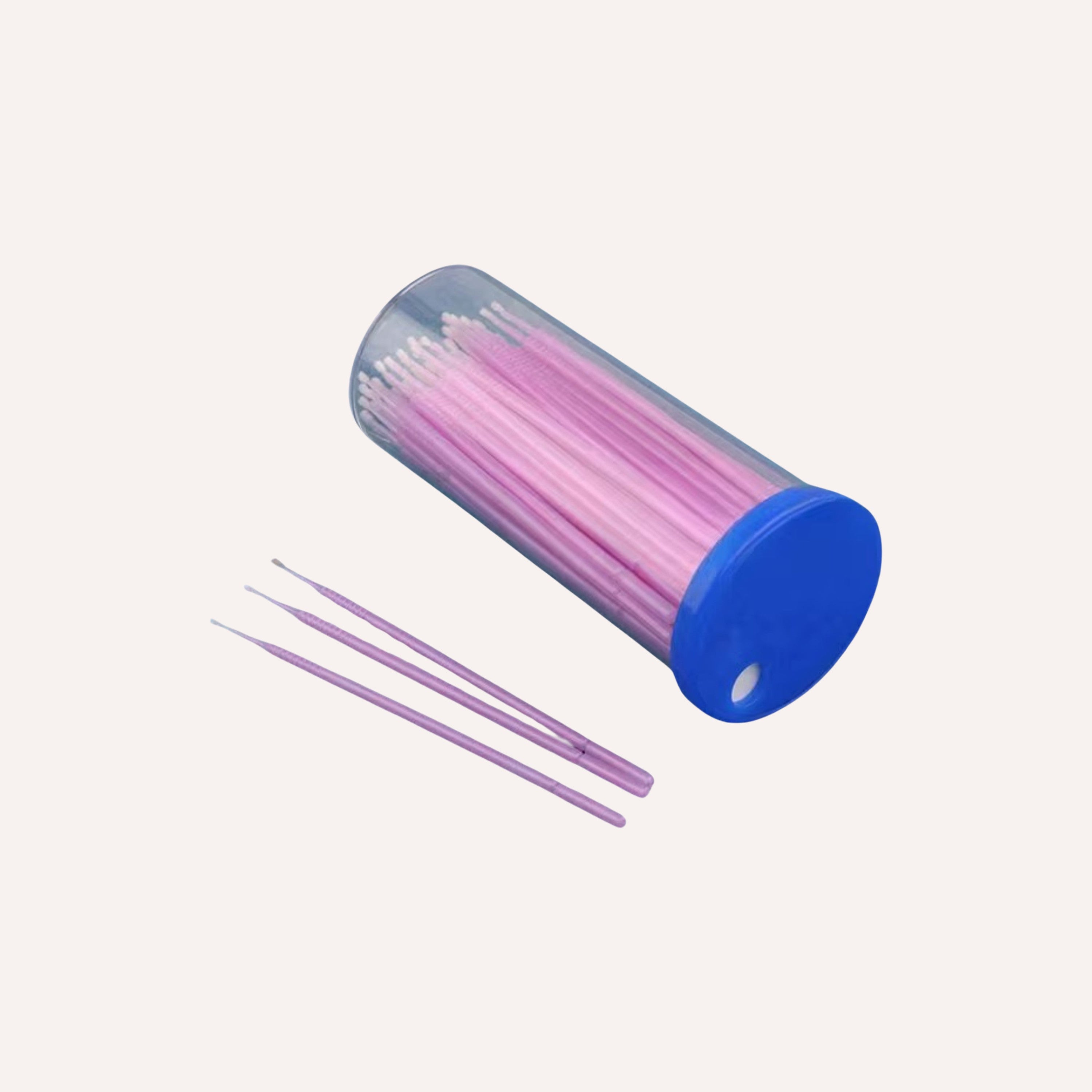 Micro Brushes (xs)