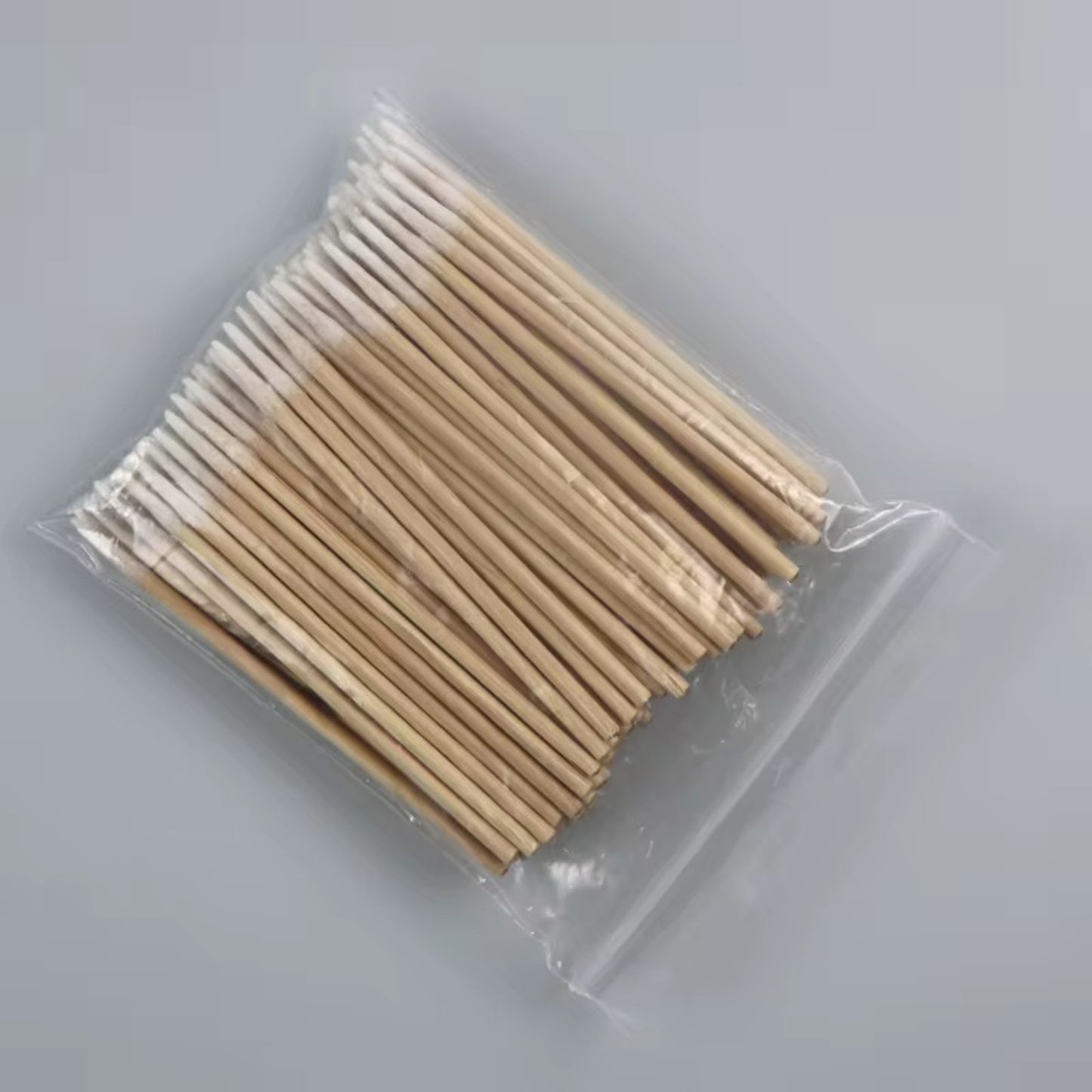Mikro Q-tips