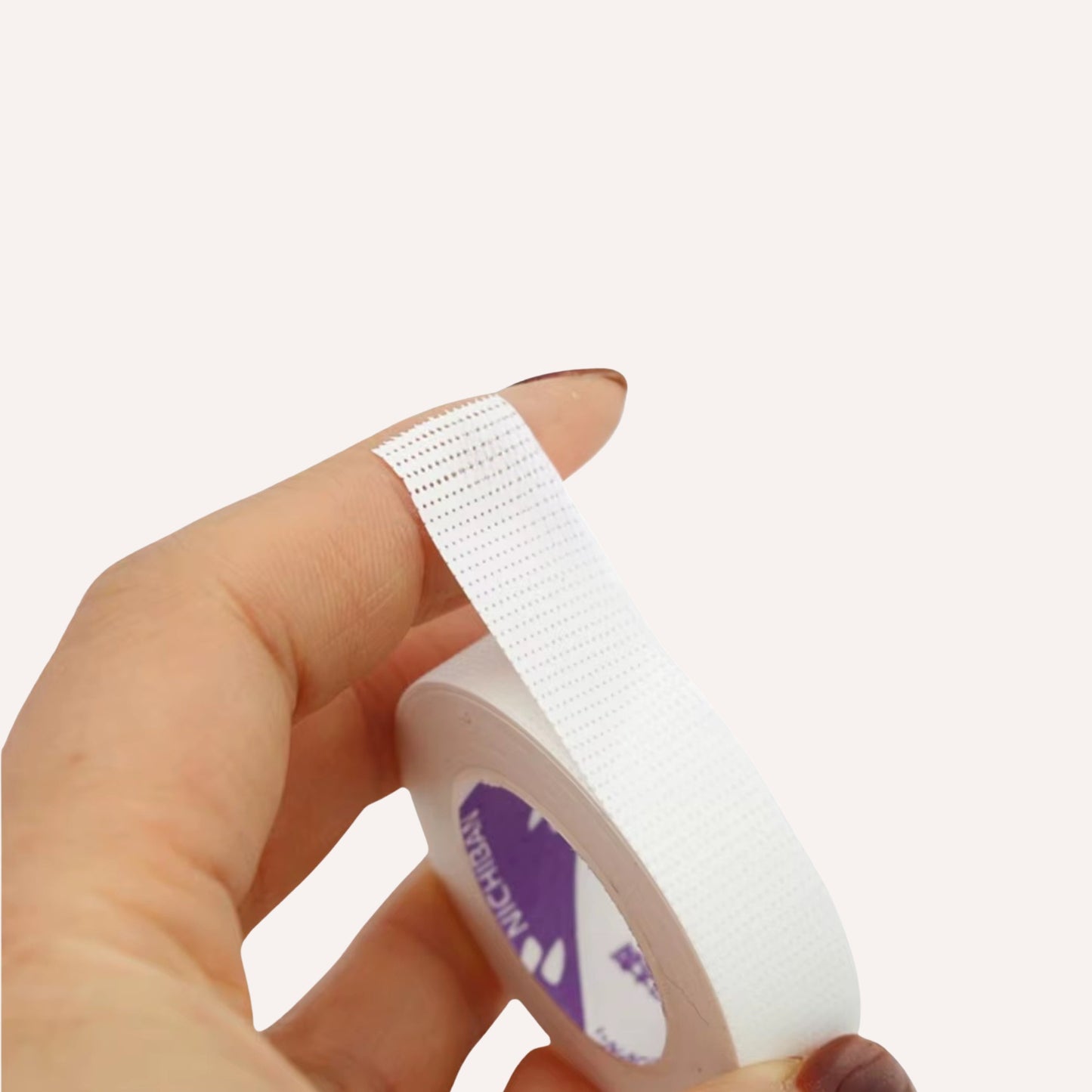 Nichiban Original Tape