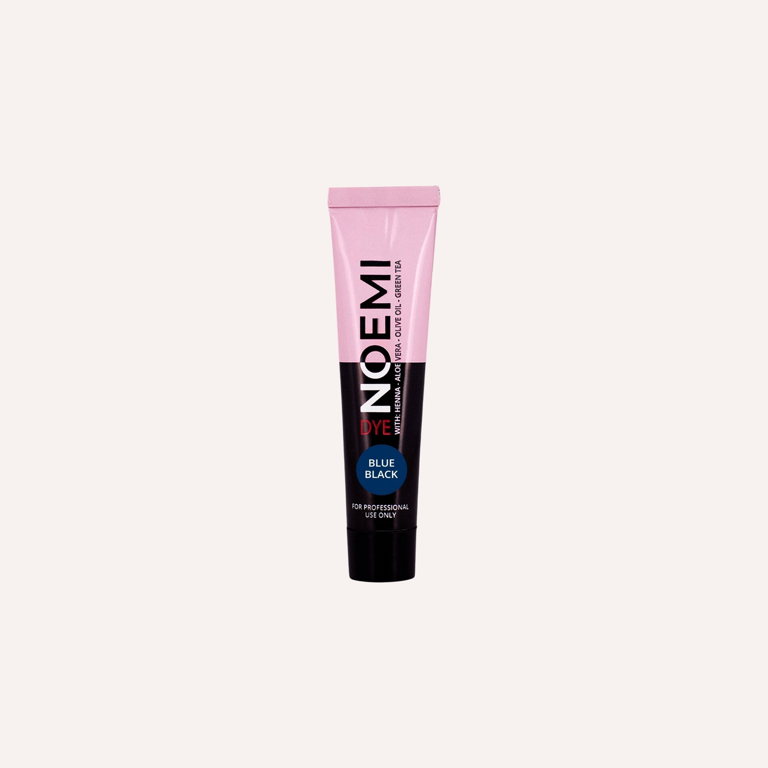 Lash and Brow Hybrid Dye