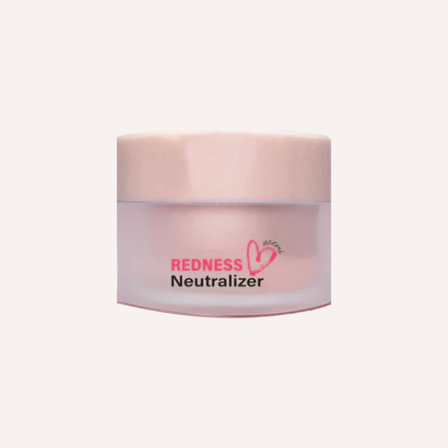 Noemi Redness Neutralizer