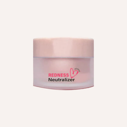 Noemi Redness Neutralizer