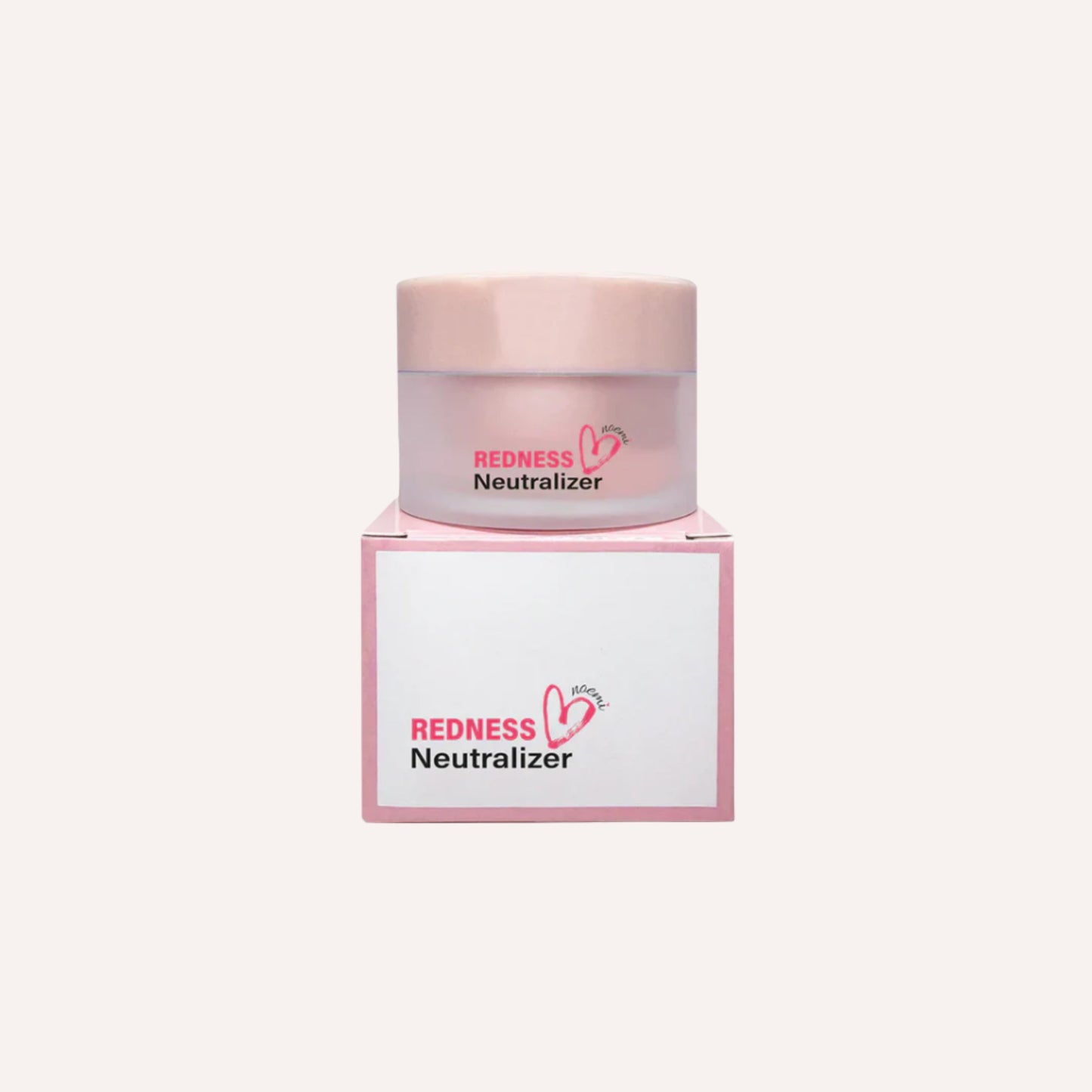 Noemi Redness Neutralizer