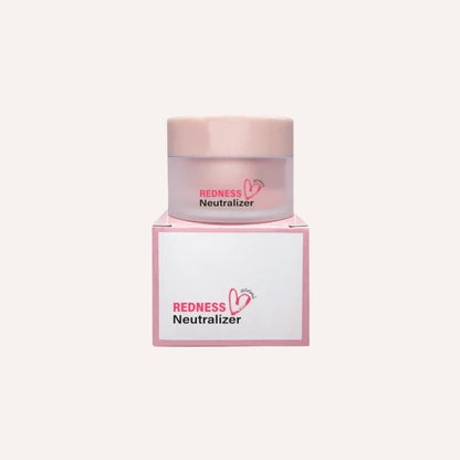 Noemi Redness Neutralizer