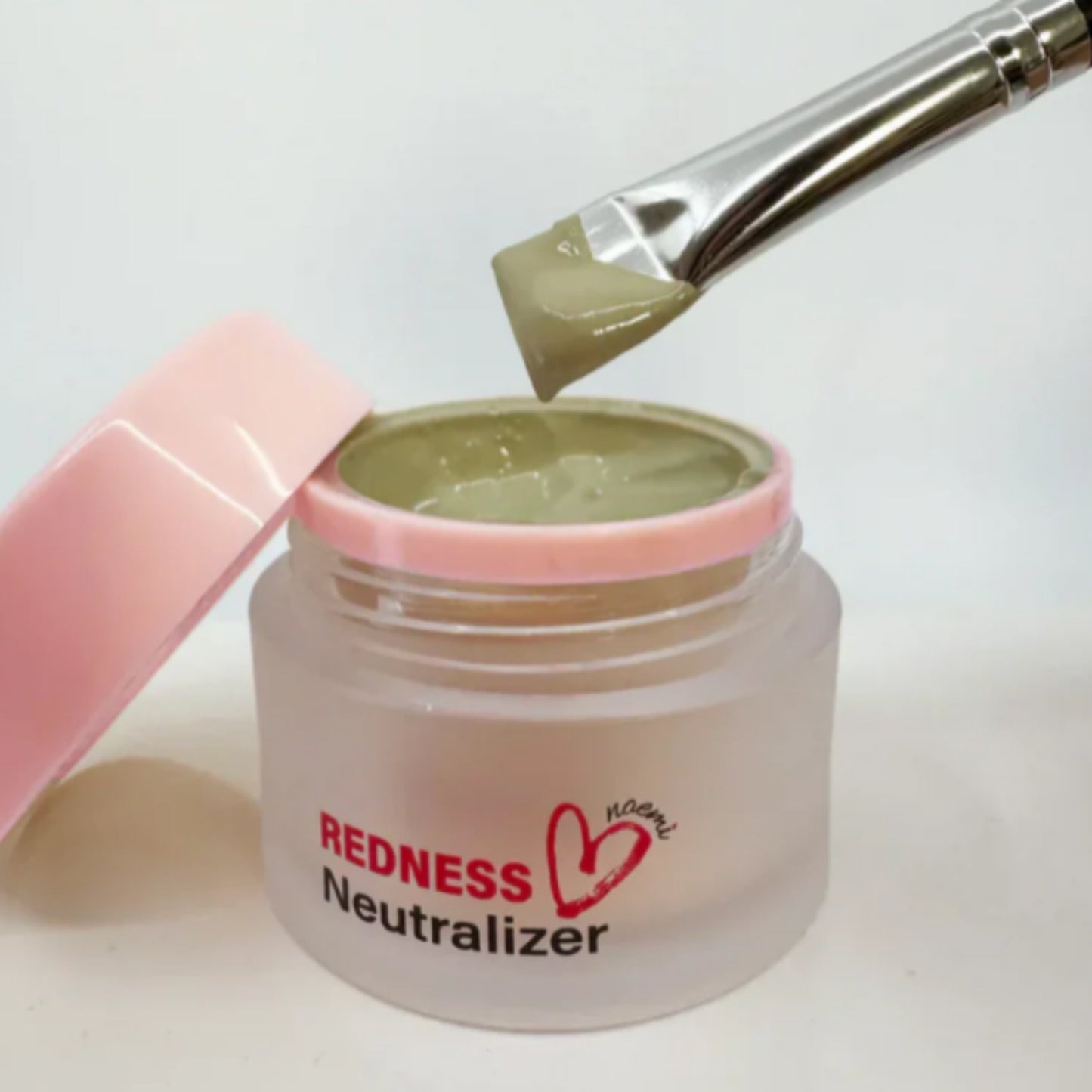 Noemi Redness Neutralizer