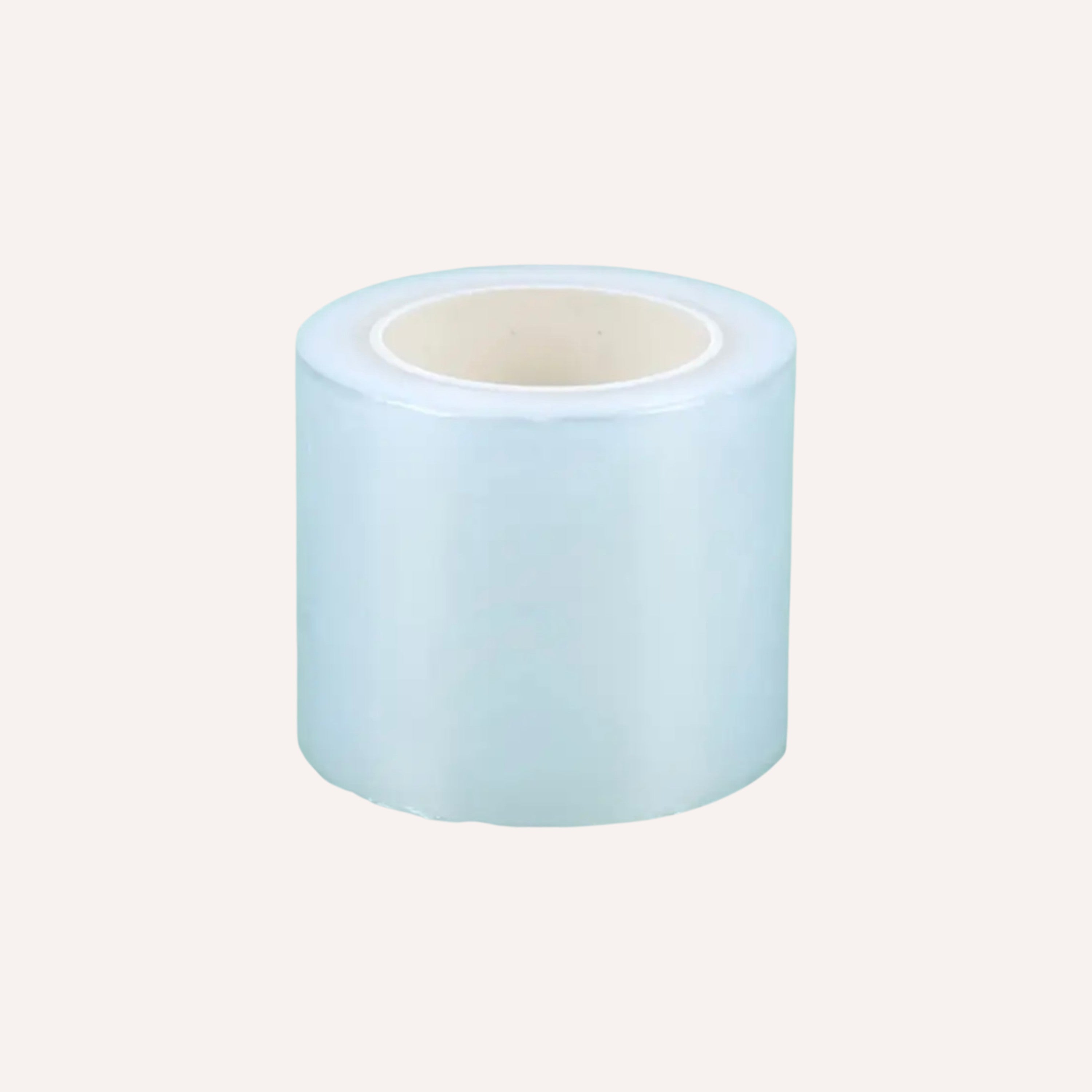Plastfolie - Naturelle Beauty