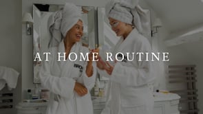 Brow Spa Ritual Bundle