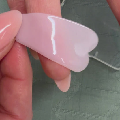 Premium Super Sticky Softening Pads