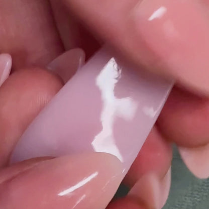Premium Super Sticky Softening Pads