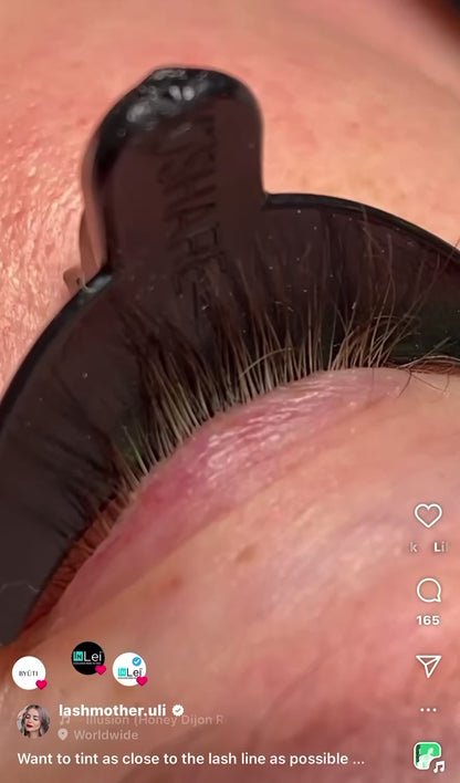 Powder Lift