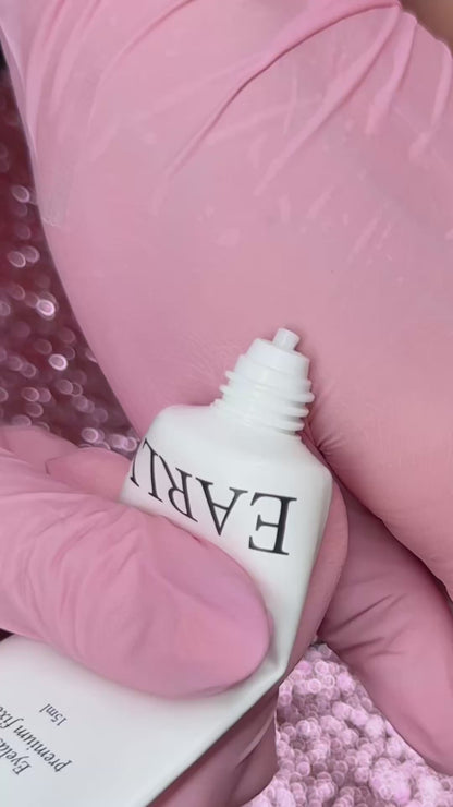 Early Balm Pro