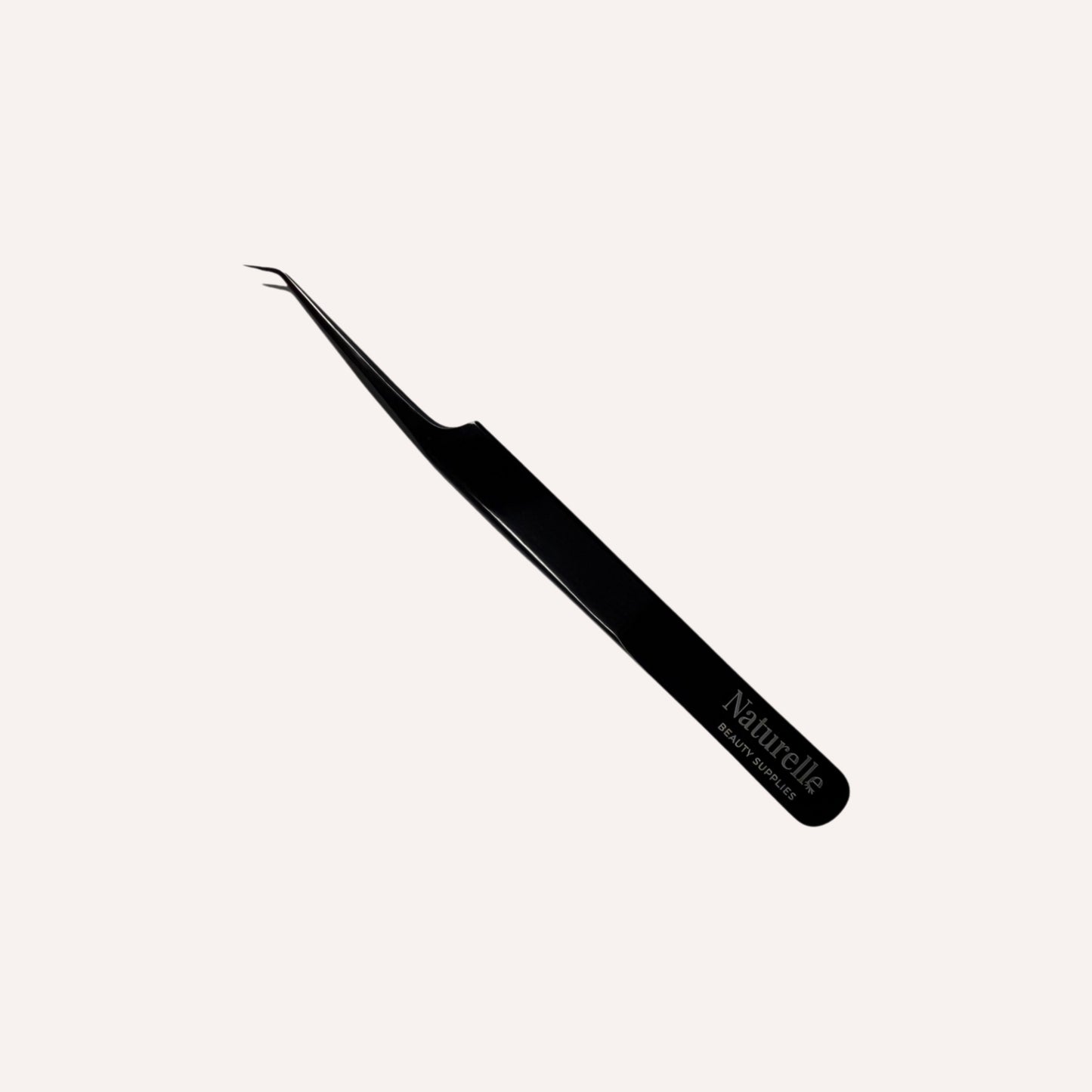 Pro Curve Pinsett 45°