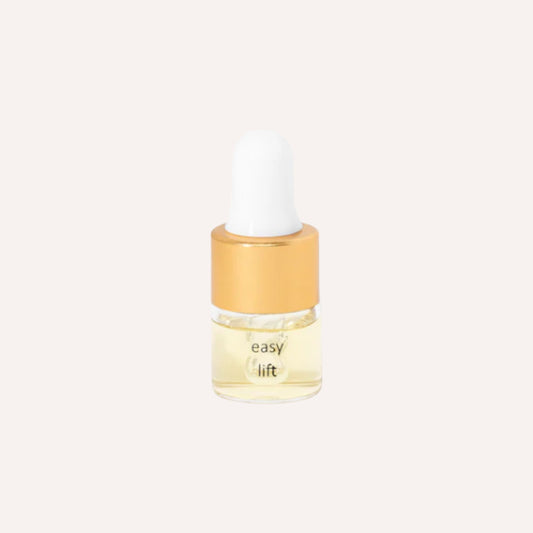 Easy Lift Primer mini (1 ml)