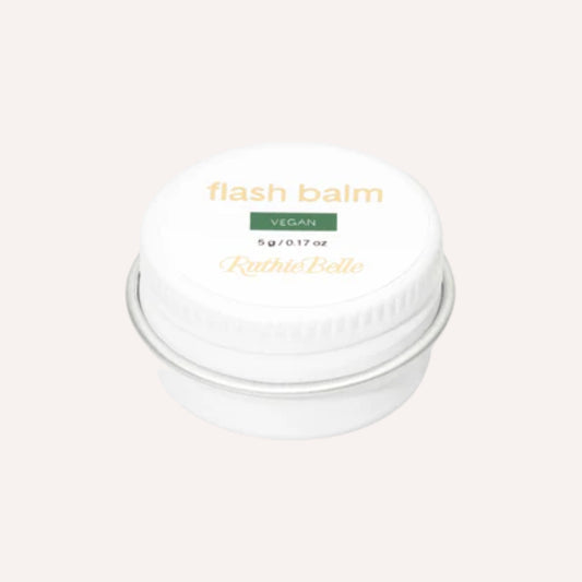 Flash Balm Mini (5g)