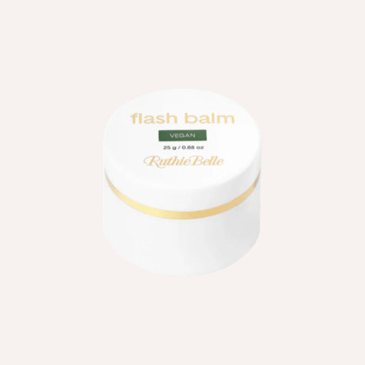 Flash Balm