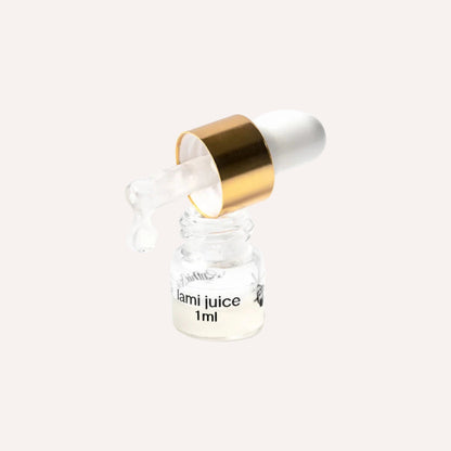 Lami Juice Mini (1 ml)