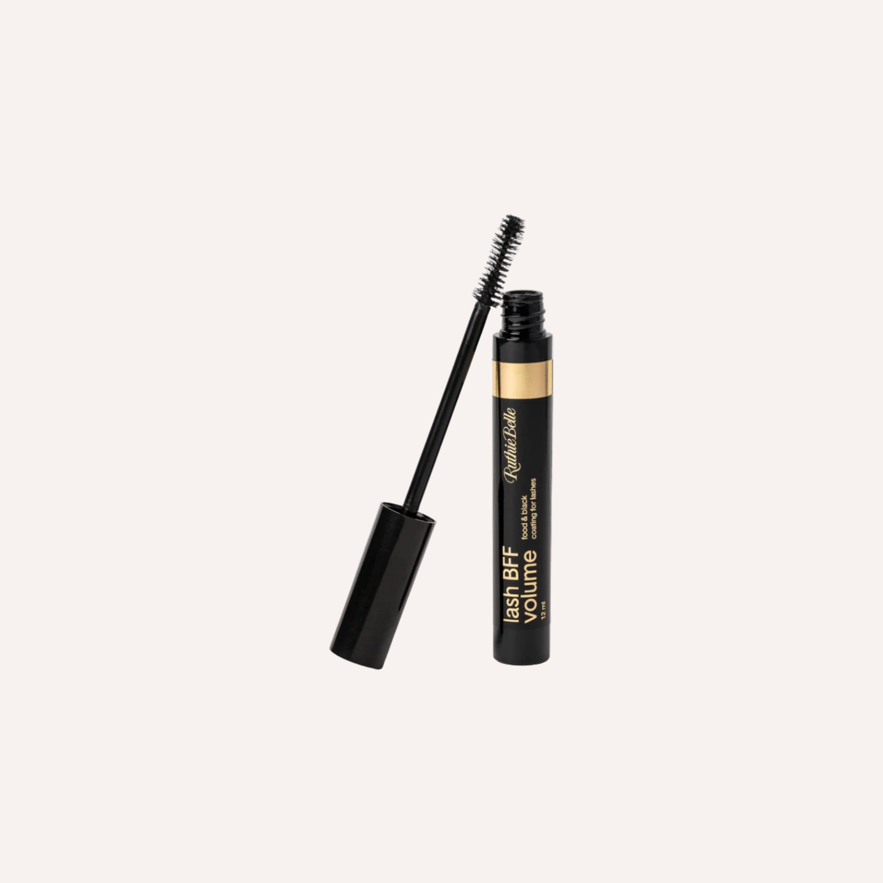 Retail | Lash BFF Volume Mascara
