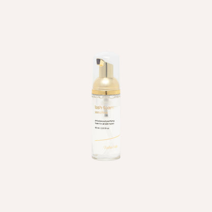 Korean Lash Lift Masterclass Add-ons