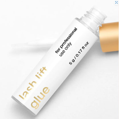 Lash Lift Glue