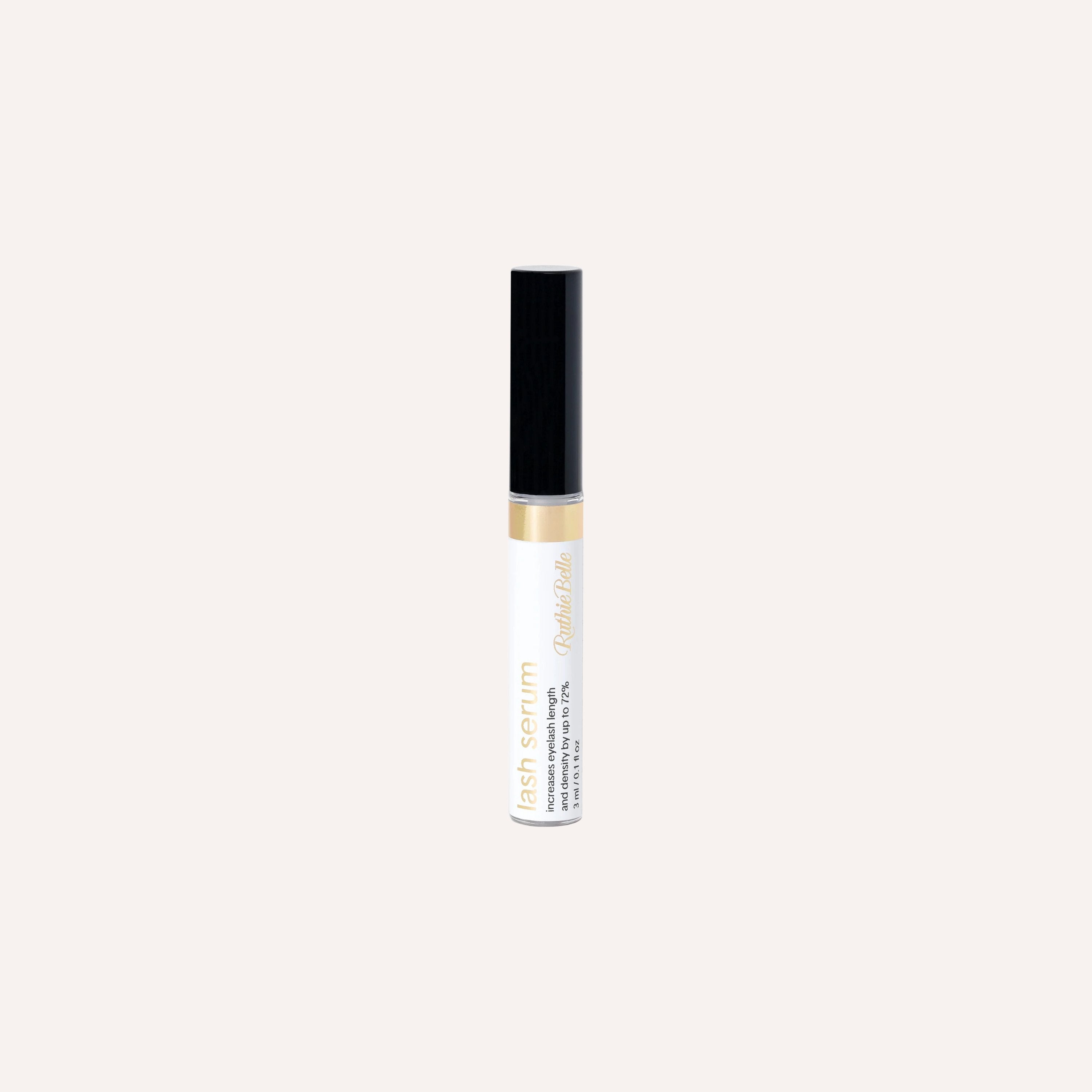 Retail | Lash Serum