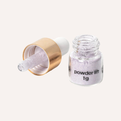 Powder Lift Mini (1 g)
