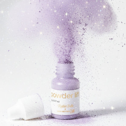 Powder Lift Mini (1 g)