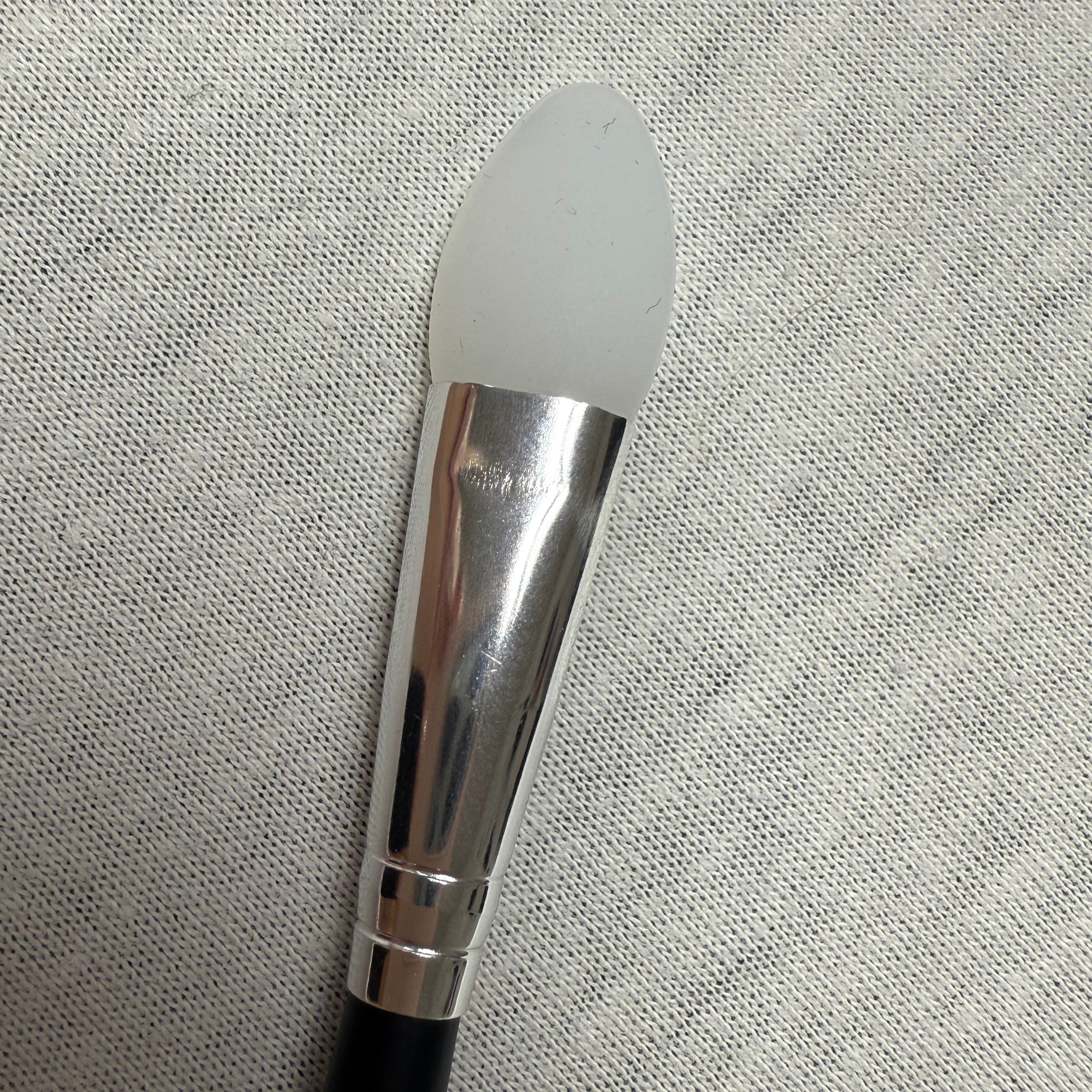 Reusable Brow Lami Tool