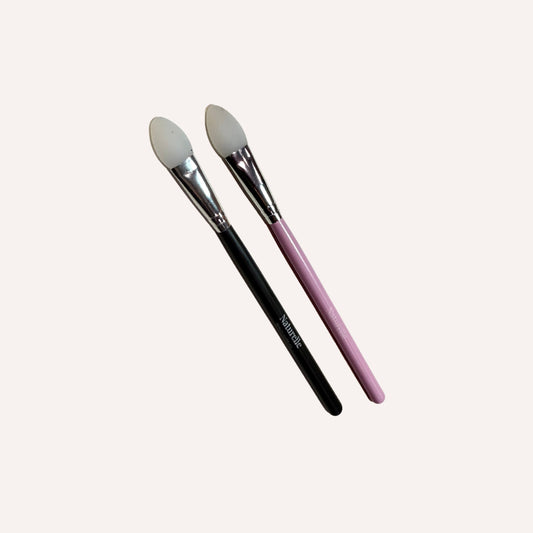 Reusable Brow Lami Tool