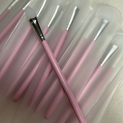 Reusable Brow Lami Tool