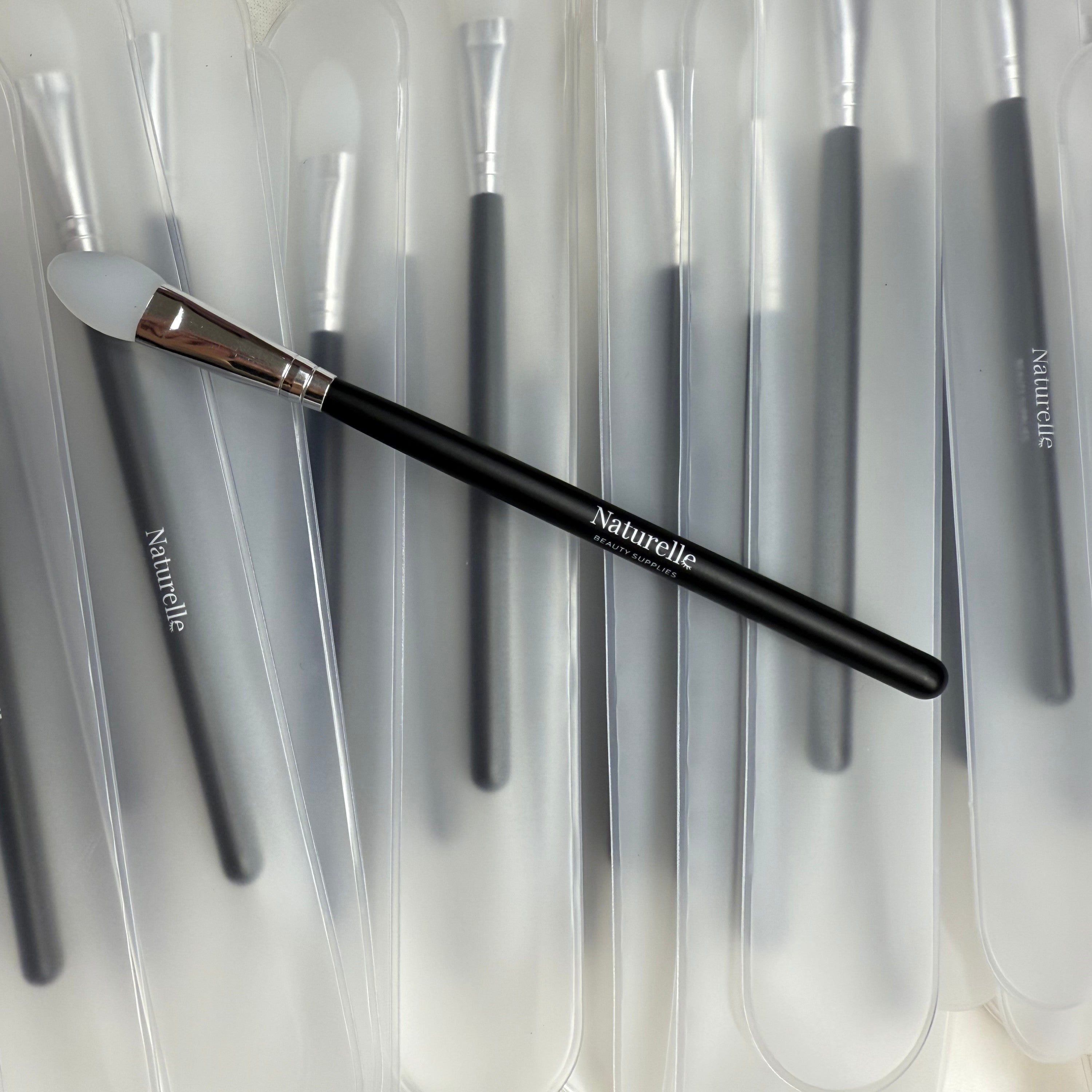 Reusable Brow Lami Tool