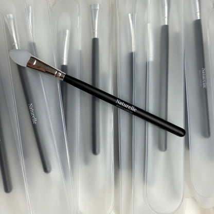 Reusable Brow Lami Tool