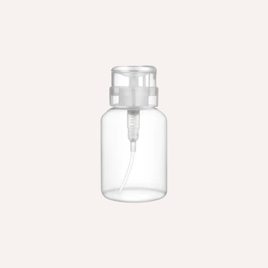 Salon Dispenser 220 ml