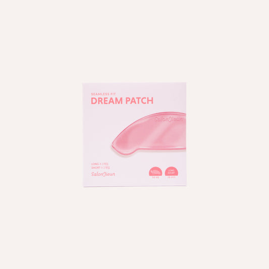 Dream Patch