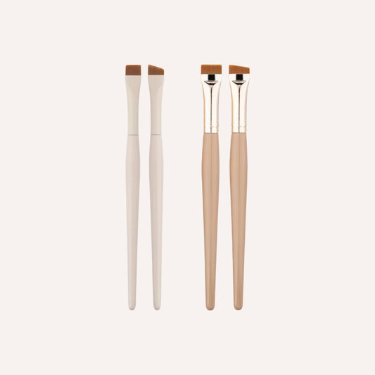 Sharp Brow Brush Bundle