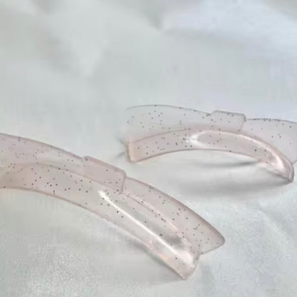 Silicone Lami Strips