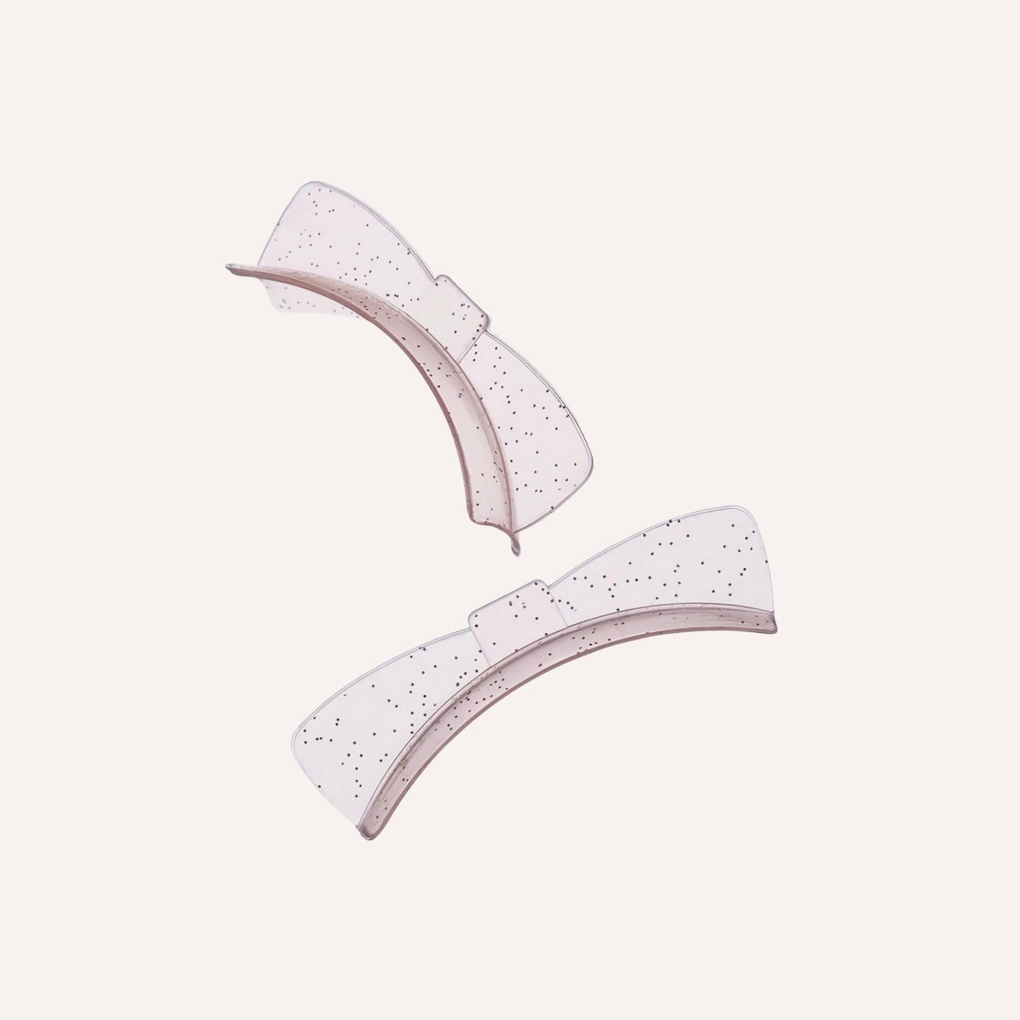 Silicone Lami Strips