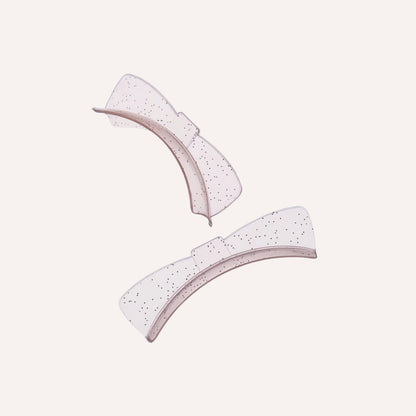 Silicone Lami Strips