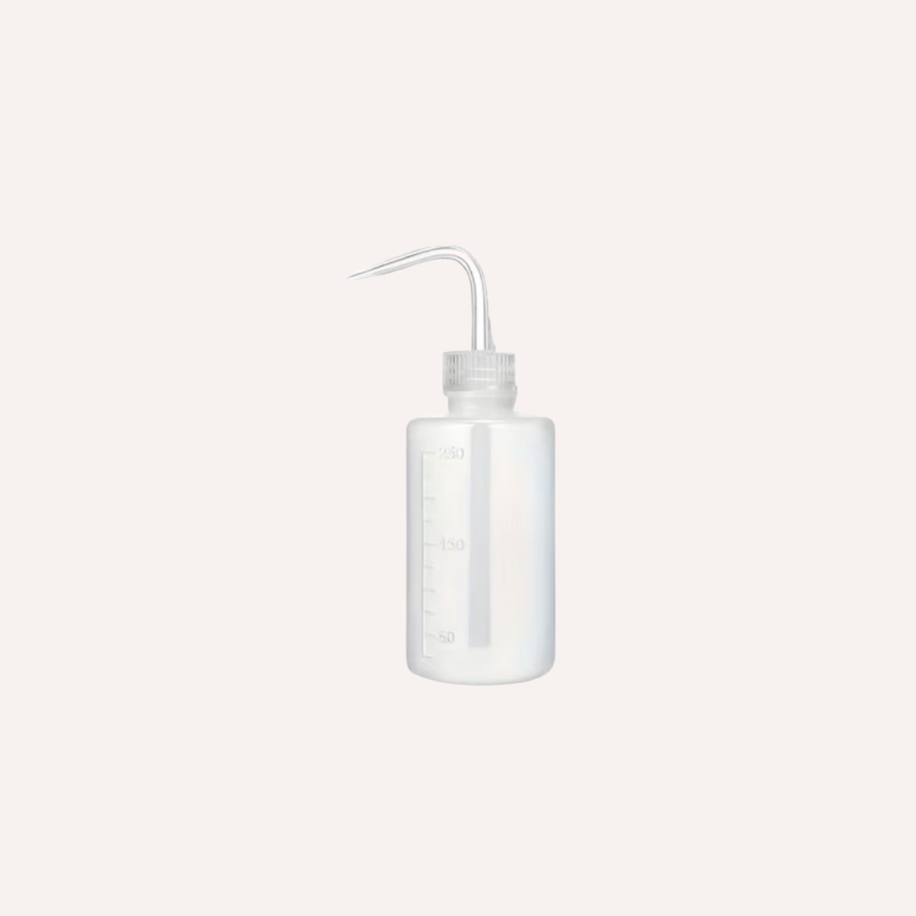 Skylleflaske 250 ml