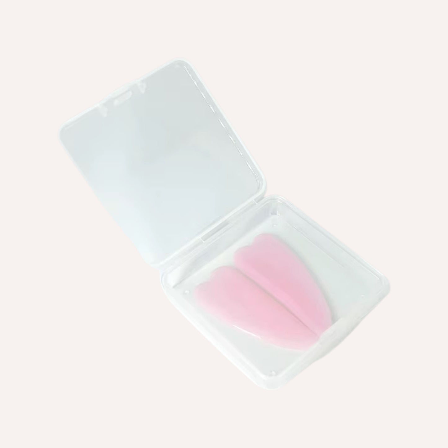 Super Sticky Softening Pads