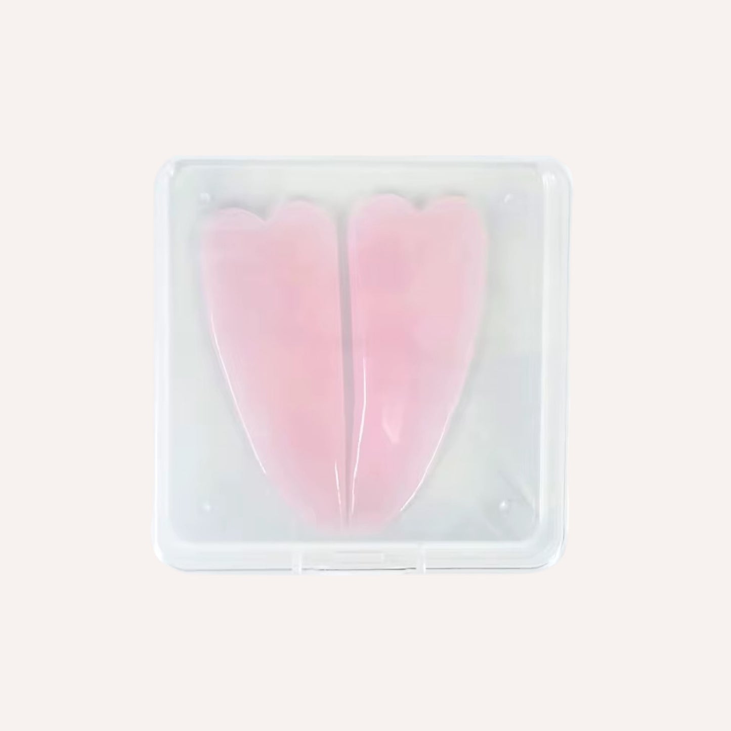 Super Sticky Softening Pads