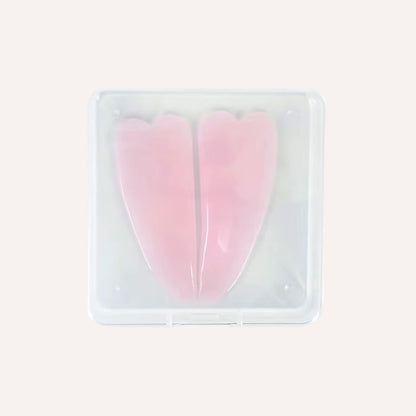 Super Sticky Softening Pads