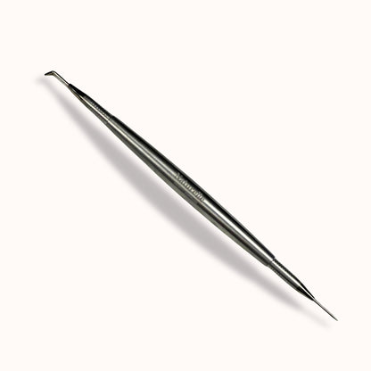 Lash Lift Precision Tool