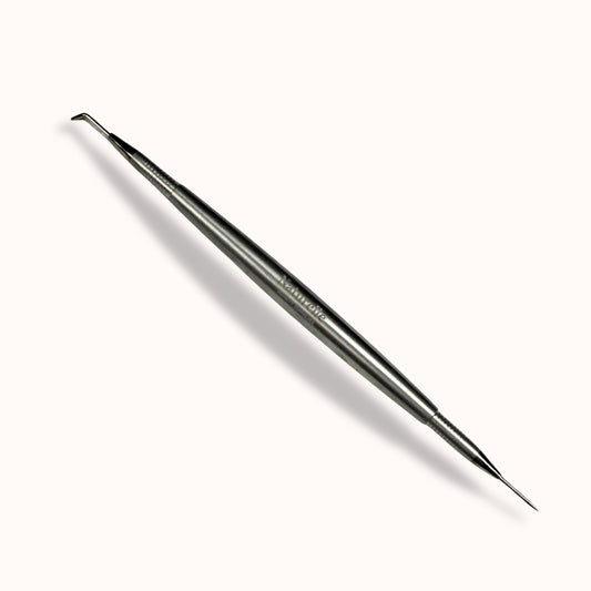 Lash Lift Precision Tool