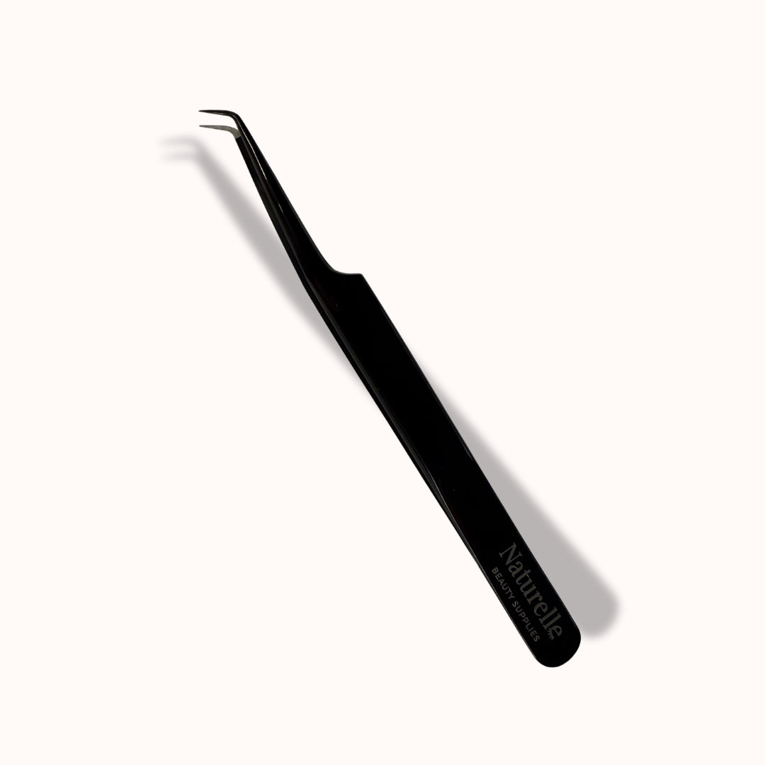 Pro Curve Duo