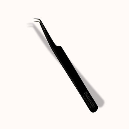 Pro Curve Duo