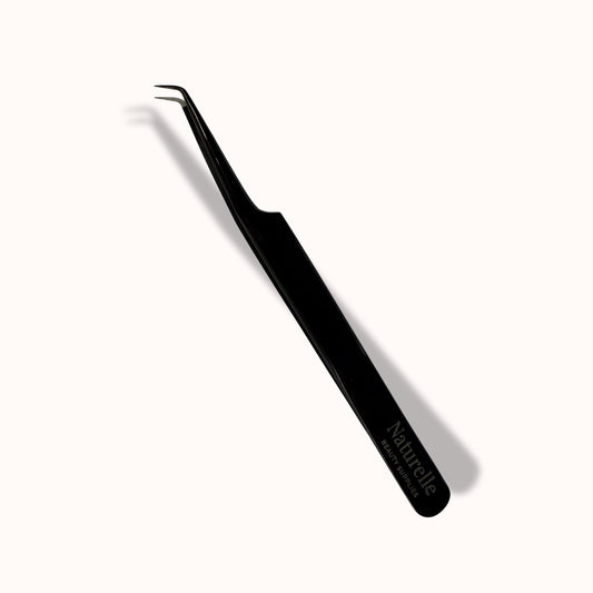 Pro Curve Pinsett 90°