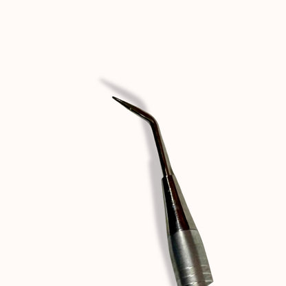 Lash Lift Precision Tool